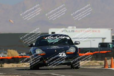 media/Jan-29-2023-PCA San Diego (Sun) [[aa0301ccc2]]/Red Group/Around the Pits/